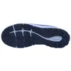 Meindl Herren Outdoorschuhe Santorin Walker 26021-10, Produktbild-Vorschau 4
