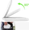 Belkin Wireless BOOST CHARGE Magnetische 3-in-1 Ladestation Produktbild-Vorschau 9