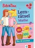 Bibi & Tina: Mein Lernrätsel-Block Mathematik für die 2. Produktbild-Vorschau 8