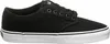 Vans Atwood Herren Sneaker Schwarz/Weiß EU 43 Canvas Vegan Produktbild-Vorschau 67