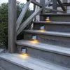 Star Trading Wally, Buitenwandlamp, Zilver, IP44, Voor Productafbeelding-voorbeeld 17