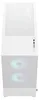 Fractal Design Pop Air RGB ATX Hartglas USB 3.2 Weiß Produktbild-Vorschau 6