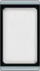 ARTDECO Eyeshadow, Glättend, Weiß, Pearly White, 1 Farben, Produktbild-Vorschau 1