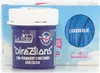La Richè Directions Lagoon Blue 89 ml Produktbild-Vorschau 10