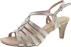 Marco Tozzi Schuhe 228321, 222832122592, Größe: 39 Produktbild-Vorschau 9