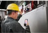 FLIR FPEDGE - 19200 MP - 160 x 120 Pixel - 12 µm - -20 - Voir les images du produit 12