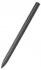 ASUS Pen 2.0 SA203H Eingabestift 16,5 g Schwarz Produktbild-Vorschau 8