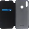 Huawei 51992902 custodia per cellulare 15,9 cm (6.26") Anteprima dell’immagine prodotto 6