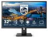 Philips B Line 325B1L/00, 80 cm (31.5"), 2560 x 1440 Pixel, Produktbild-Vorschau 1