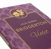BRIDGERTON - Violet Produktbild-Vorschau 4