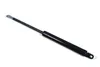 IHC Gasdruckfeder 650 N Kompressionsfedern, 360mm Produktbild-Vorschau 1