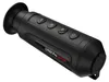 HIKMICRO Thermalkamera Lynx LE15S Produktbild-Vorschau 2