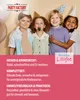 Prinzessin Lilifee 51-tlg. Party Set – Deko mit Produktbild-Vorschau 5
