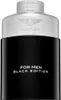 Bentley for Men Black Edition woda perfumowana dla mężczyzn Podgląd zdjęcia produktu 2