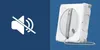 ECOVACS Fensterputzroboter WINBOT W2S mit Dreifachdüsen mit Produktbild-Vorschau 26