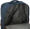 American Tourister Rucksack Reisetasche mit Laptopfach Produktbild-Vorschau 12