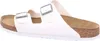 Birkenstock Sandals 552683 in White color size 36 Podgląd zdjęcia produktu 20