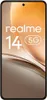realme 14, 16,9 cm (6.67"), 12 GB, 256 GB, 50 MP, Android Produktbild-Vorschau 2