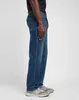 Lee STRAIGHT FIT Extreme Motion COMFORTABLE STRAIGHT JEANS Produktbild-Vorschau 20