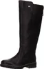 Bottes femme Remonte noir Voir les images du produit 31