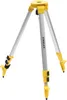 STANLEY Trépied aluminium 75 à 153 cm STHT77625-1 Voir les images du produit 1