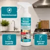 Krachtige Keuken Ontvetter 500 ml – Vetreiniger voor Productafbeelding-voorbeeld 6
