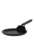 KitchenAid CC005680-001, Rund, Pfannkuchenpfanne, Schwarz, Produktbild-Vorschau 1
