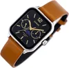 Sledujte Casio ty531640 Náhled obrázku produktu 2