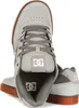Dc Shoes Pure In Grau für Herren – 9 UK - 43 EU - 10 US / Produktbild-Vorschau 12