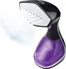 Parní žehlička Tristar ST-8921 1600 W černo-fialová Náhled obrázku produktu 1