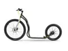 Yedoo Trexx Disc Alloy Scooter Pedal Scooter / Dogscooter - Podgląd zdjęcia produktu 2