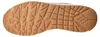 Skechers Uno - Golden Air  Sneakers Laag - Beige - Maat 39 Voir les images du produit 24
