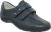 Waldläufer HENNI Klett-Halbschuh, Pigalle, ocean, Pro-Aktiv Produktbild-Vorschau 30