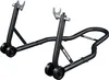 Soporte trasero para motocicleta OXFORD SP821 Vista previa de la imagen del producto 1
