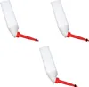 Set REMMERS KIESOL 10 KG Verkieselung Abdichtung + 3 Produktbild-Vorschau 2