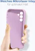 Hülle für Samsung Galaxy A13 5G mit 9H Displayglas Produktbild-Vorschau 2
