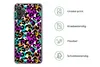MuchoWow® Handyhülle Schutzhülle Hülle für Samsung Galaxy Produktbild-Vorschau 7