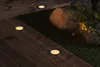 Paulmann Plug & Shine LED Bodeneinbauleuchte Floor Produktbild-Vorschau 7