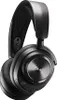 SteelSeries Arctis Nova Pro Wireless Gaming-Headset Xbox, Produktbild-Vorschau 12