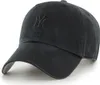 47 Brand Caps BBSRNR17GWSBKD Produktbild-Vorschau 3