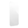 3mk Display Hybridglas FlexibleGlass Lite für Doogee S41 Produktbild-Vorschau 3