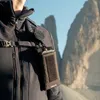 REELOQ® Pro Smartphone Sicherung, Version Gurtband Produktbild-Vorschau 11