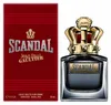 Perfume para hombre Jean Paul Gaultier Scandal Pour Homme Vista previa de la imagen del producto 8