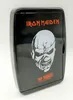 Top Trumps - Iron Maiden Collectables Produktbild-Vorschau 6