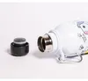 BT21 Trinkflasche 500ml Produktbild-Vorschau 3