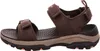 Skechers Komfort Sandalen für Herren Produktbild-Vorschau 14