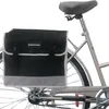 Dunlop Fahrradtasche Doppel Wasserdicht - Produktbild-Vorschau 15