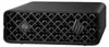 HP ZGX Nano G1n AI Station - Mini - 1 x GB10 Grace Produktbild-Vorschau 1