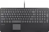 Perixx PERIBOARD-534 H PL, przewodowa klawiatura USB - z Podgląd zdjęcia produktu 1