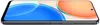 Honor X8 5G, 16,5 cm (6.5"), 6 GB, 128 GB, 48 MP, Android Produktbild-Vorschau 7